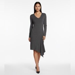 veronica beard sierra ruched dress Veronica Beard 'Sierra' Dress Review - Best Work Dresses